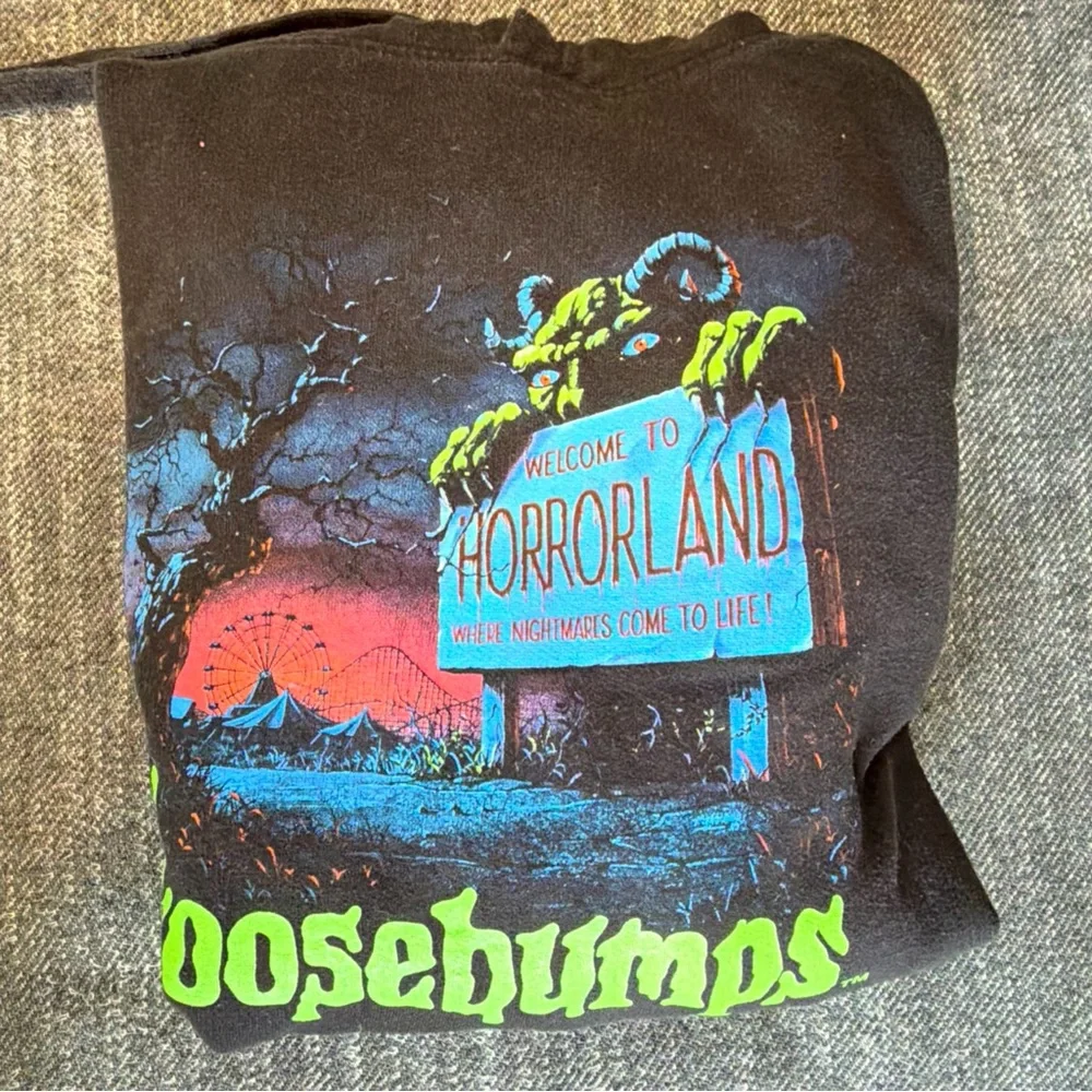 sold. sold sold - Picture 6 of 7